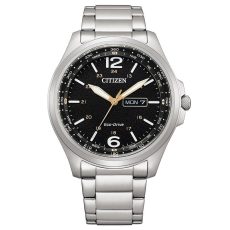 Relojes Citizen Of Collection
