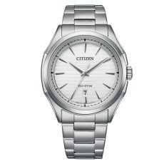 Relojes Citizen Of Collection