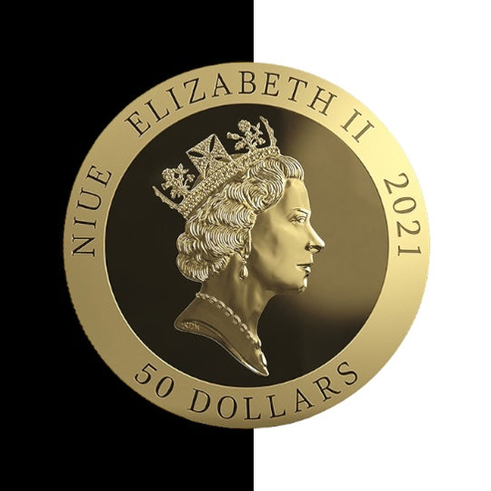 Moneda de oro Moneda de oro